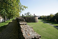 Img 174